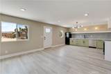 1809 Delgada Avenue - Photo 11