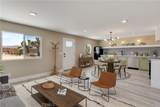 1809 Delgada Avenue - Photo 12