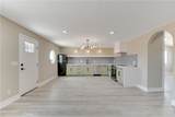 1809 Delgada Avenue - Photo 14