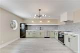 1809 Delgada Avenue - Photo 16