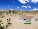 1809 Delgada Avenue - Photo 2