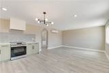 1809 Delgada Avenue - Photo 20