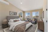 1809 Delgada Avenue - Photo 22
