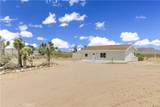 1809 Delgada Avenue - Photo 3