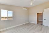 1809 Delgada Avenue - Photo 34