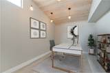 1809 Delgada Avenue - Photo 36