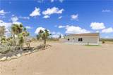1809 Delgada Avenue - Photo 4