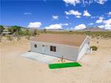 1809 Delgada Avenue - Photo 40