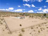 1809 Delgada Avenue - Photo 47