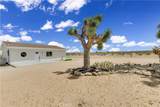 1809 Delgada Avenue - Photo 5