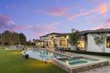 4650 Rancho Del Mar Trail - Photo 1