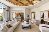 4650 Rancho Del Mar Trail - Photo 10