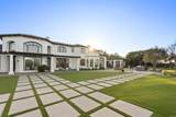 4650 Rancho Del Mar Trail - Photo 14