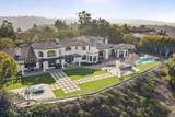 4650 Rancho Del Mar Trail - Photo 15