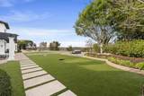 4650 Rancho Del Mar Trail - Photo 16