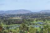 4650 Rancho Del Mar Trail - Photo 2