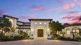 4650 Rancho Del Mar Trail - Photo 3