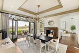 4650 Rancho Del Mar Trail - Photo 7