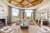 4650 Rancho Del Mar Trail - Photo 9