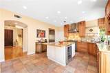 11803 Sortino Court - Photo 10