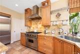 11803 Sortino Court - Photo 14