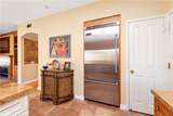 11803 Sortino Court - Photo 15