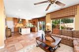 11803 Sortino Court - Photo 17