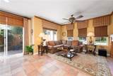 11803 Sortino Court - Photo 18