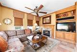 11803 Sortino Court - Photo 19