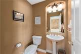 11803 Sortino Court - Photo 20