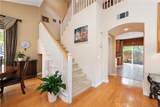 11803 Sortino Court - Photo 21