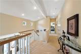 11803 Sortino Court - Photo 22