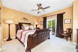 11803 Sortino Court - Photo 23