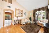 11803 Sortino Court - Photo 4