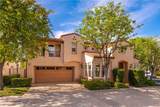 11803 Sortino Court - Photo 47