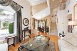 11803 Sortino Court - Photo 6