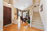 11803 Sortino Court - Photo 7