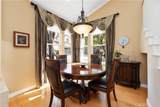 11803 Sortino Court - Photo 8