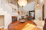 11803 Sortino Court - Photo 9