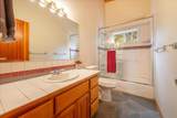 16900 Northwoods Boulevard - Photo 17