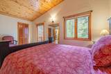 16900 Northwoods Boulevard - Photo 19