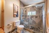 16900 Northwoods Boulevard - Photo 21