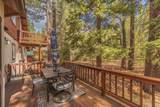 16900 Northwoods Boulevard - Photo 24