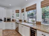 27381 Morro Drive - Photo 13