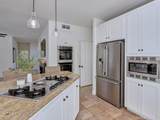 27381 Morro Drive - Photo 14