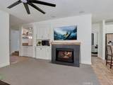 27381 Morro Drive - Photo 15