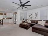 27381 Morro Drive - Photo 16