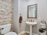 27381 Morro Drive - Photo 17