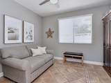 27381 Morro Drive - Photo 18