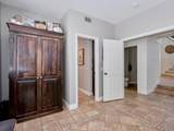27381 Morro Drive - Photo 19